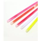 Glowing Bracelets - activated by breaking the stick (connectors included)