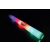 Giant glowing sticks - with LED and switch - 1C pad printed or with sticker - EXPRESS