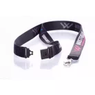 Satin Lanyards 20x900 mm full-colour custom printed on both sides - with metal thumb hook and Safety Breakaway Buckle