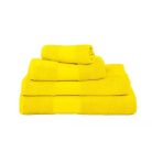 Towels 100x150 cm - 1 colour printed