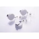 Mini Yo-yo plastic