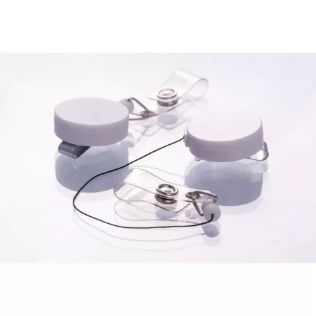 Mini Yo-yo plastic