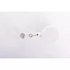 Mini Yo-yo plastic