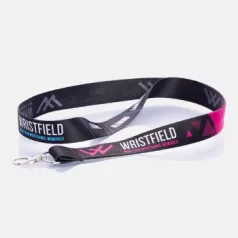 LANYARDS