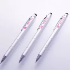 PROMOTIONAL ITEMS