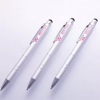 PROMOTIONAL ITEMS