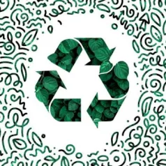 ECO PRODUCTS