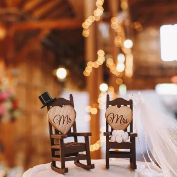 Weddings