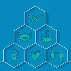 MEDICAL PRODUCTS